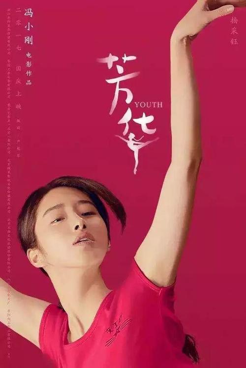 杜鲁门州立大学在读证明办理